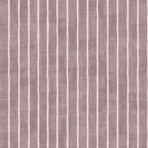 Ткань: Pencil Stripe / цвет: Acanthus / Коллекция: ILIV